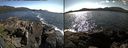 ./images/rivers-inlet/ethel/20170516/ethel20170516_164500.jpg