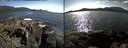 ./images/rivers-inlet/ethel/20170516/ethel20170516_165000.jpg