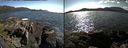 ./images/rivers-inlet/ethel/20170516/ethel20170516_165500.jpg