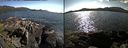 ./images/rivers-inlet/ethel/20170516/ethel20170516_171000.jpg