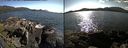 ./images/rivers-inlet/ethel/20170516/ethel20170516_171500.jpg