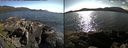 ./images/rivers-inlet/ethel/20170516/ethel20170516_172000.jpg