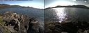 ./images/rivers-inlet/ethel/20170516/ethel20170516_172500.jpg