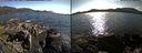 ./images/rivers-inlet/ethel/20170516/ethel20170516_173500.jpg