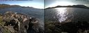 ./images/rivers-inlet/ethel/20170516/ethel20170516_174000.jpg