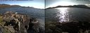 ./images/rivers-inlet/ethel/20170516/ethel20170516_174500.jpg