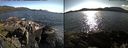 ./images/rivers-inlet/ethel/20170516/ethel20170516_175500.jpg