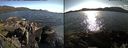 ./images/rivers-inlet/ethel/20170516/ethel20170516_180000.jpg