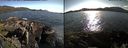 ./images/rivers-inlet/ethel/20170516/ethel20170516_180500.jpg