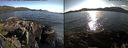 ./images/rivers-inlet/ethel/20170516/ethel20170516_181000.jpg