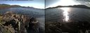 ./images/rivers-inlet/ethel/20170516/ethel20170516_181500.jpg