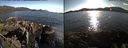 ./images/rivers-inlet/ethel/20170516/ethel20170516_182000.jpg