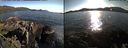 ./images/rivers-inlet/ethel/20170516/ethel20170516_182500.jpg