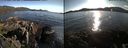 ./images/rivers-inlet/ethel/20170516/ethel20170516_183500.jpg