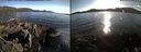 ./images/rivers-inlet/ethel/20170516/ethel20170516_184000.jpg