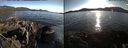 ./images/rivers-inlet/ethel/20170516/ethel20170516_184500.jpg