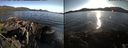 ./images/rivers-inlet/ethel/20170516/ethel20170516_185000.jpg