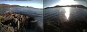 ./images/rivers-inlet/ethel/20170516/ethel20170516_185500.jpg