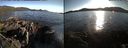 ./images/rivers-inlet/ethel/20170516/ethel20170516_190500.jpg