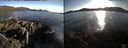 ./images/rivers-inlet/ethel/20170516/ethel20170516_191000.jpg