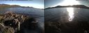./images/rivers-inlet/ethel/20170516/ethel20170516_191500.jpg