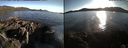 ./images/rivers-inlet/ethel/20170516/ethel20170516_192000.jpg