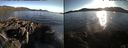 ./images/rivers-inlet/ethel/20170516/ethel20170516_192500.jpg