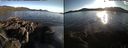 ./images/rivers-inlet/ethel/20170516/ethel20170516_193500.jpg