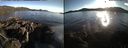 ./images/rivers-inlet/ethel/20170516/ethel20170516_194000.jpg