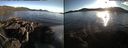 ./images/rivers-inlet/ethel/20170516/ethel20170516_194500.jpg