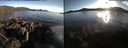 ./images/rivers-inlet/ethel/20170516/ethel20170516_195000.jpg