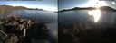 ./images/rivers-inlet/ethel/20170516/ethel20170516_195500.jpg
