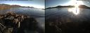 ./images/rivers-inlet/ethel/20170516/ethel20170516_200500.jpg