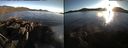 ./images/rivers-inlet/ethel/20170516/ethel20170516_201000.jpg