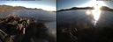 ./images/rivers-inlet/ethel/20170516/ethel20170516_201500.jpg
