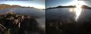 ./images/rivers-inlet/ethel/20170516/ethel20170516_202000.jpg