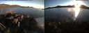 ./images/rivers-inlet/ethel/20170516/ethel20170516_202500.jpg