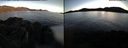 ./images/rivers-inlet/ethel/20170516/ethel20170516_203500.jpg