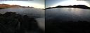 ./images/rivers-inlet/ethel/20170516/ethel20170516_204000.jpg