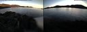 ./images/rivers-inlet/ethel/20170516/ethel20170516_204500.jpg