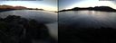 ./images/rivers-inlet/ethel/20170516/ethel20170516_205000.jpg