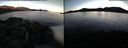 ./images/rivers-inlet/ethel/20170516/ethel20170516_205500.jpg