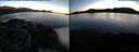 ./images/rivers-inlet/ethel/20170516/ethel20170516_210500.jpg