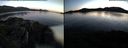 ./images/rivers-inlet/ethel/20170516/ethel20170516_212000.jpg