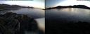 ./images/rivers-inlet/ethel/20170516/ethel20170516_212500.jpg
