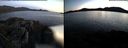 ./images/rivers-inlet/ethel/20170516/ethel20170516_213500.jpg