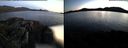 ./images/rivers-inlet/ethel/20170516/ethel20170516_214000.jpg