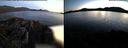 ./images/rivers-inlet/ethel/20170516/ethel20170516_214500.jpg