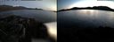 ./images/rivers-inlet/ethel/20170516/ethel20170516_215000.jpg