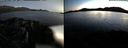 ./images/rivers-inlet/ethel/20170516/ethel20170516_215500.jpg
